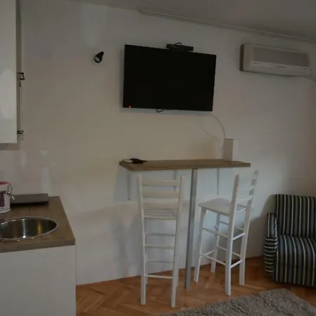 Apartament Viv 1 Ni