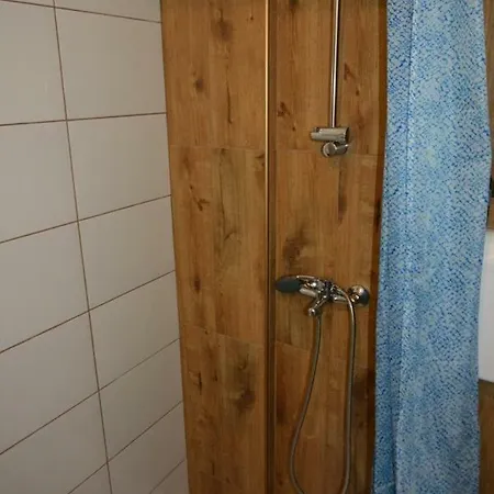 Viv 1 Apartament